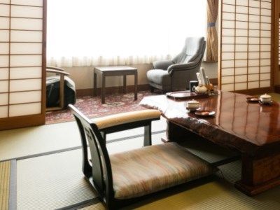 Nicchoan Keigetsu 호텔 아치 외부 사진